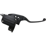 DRAG SPECIALTIES Front Brake Master Cylinder Assembly 15 - mm