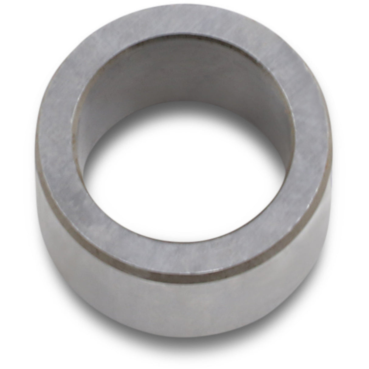 EASTERN MOTORCYCLE PARTS 0950-0228 A-24008-99 Motor Sprocket Shaft Spacer Sprocket Shaft Spacer