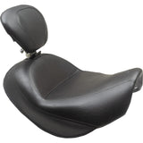 Mustang Touring Seat - 89206 Suzuki C90T Boulevard 2015-2019