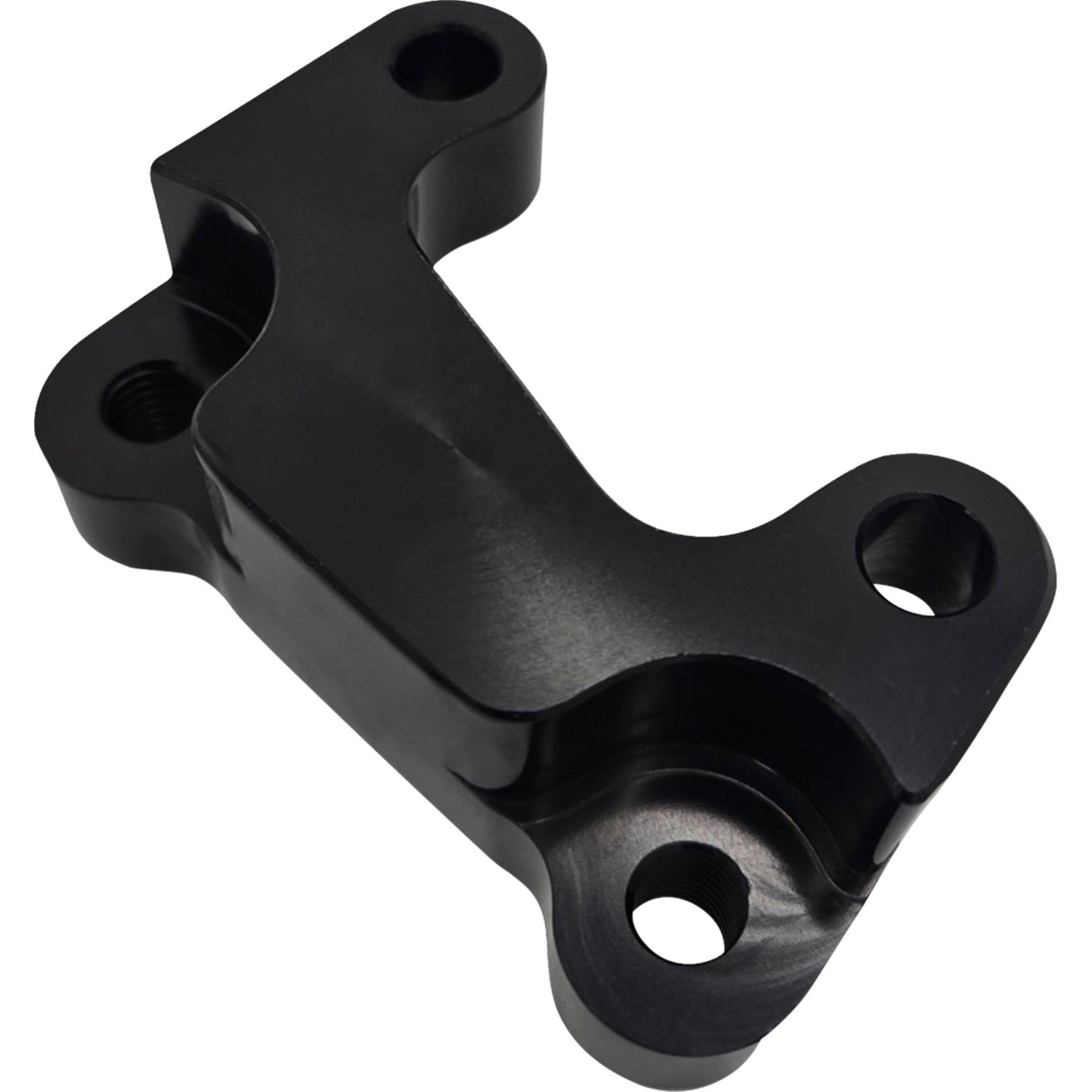 RC COMPONENTS 1701-0800 HD12379B Caliper Adapter Bracket - 320 mm - Left