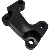 RC COMPONENTS 1701-0800 HD12379B Caliper Adapter Bracket - 320 mm - Left