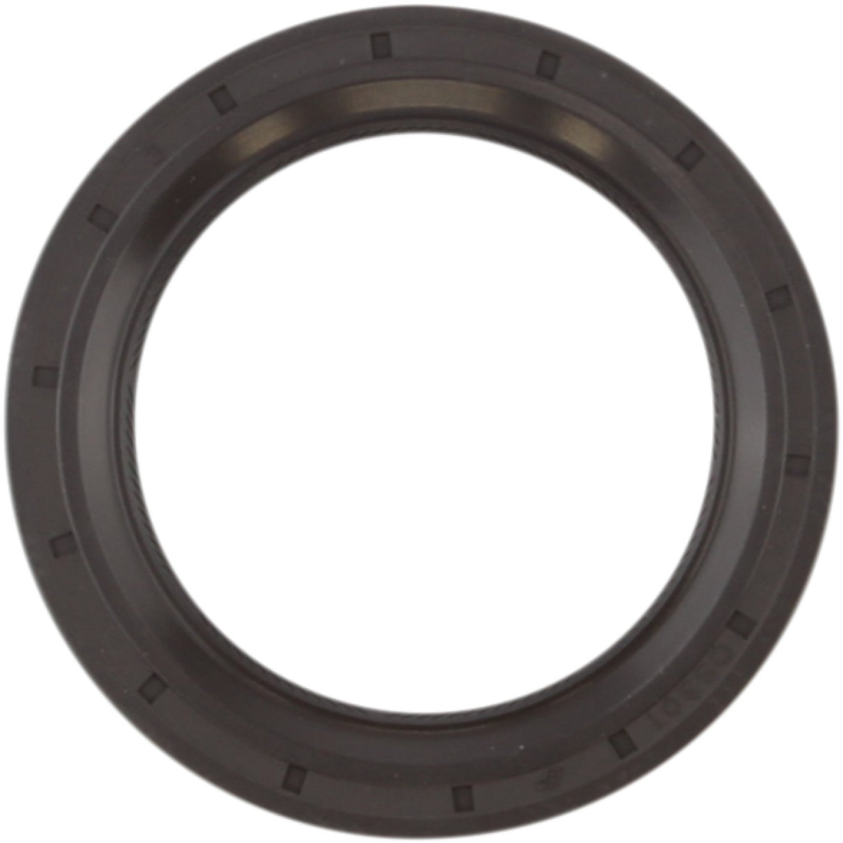 COMETIC 0935-0375 C9215 Replacement Seal Main Drive Gear Seal - Big Twin/M8