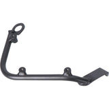 SW-MOTECH 1510-0581 HTA.07.512.10000 SLC Side Carrier left - bmw - r nine t