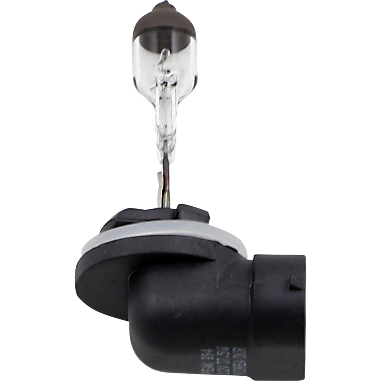 PEAK LIGHTING 2060-0791 894-BPP Halogen Bulb 894 - 37w