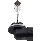 PEAK LIGHTING 2060-0791 894-BPP Halogen Bulb 894 - 37w