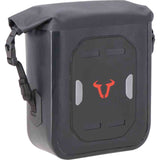 SW-MOTECH 3512-0321 BC.WPB.00.027.10000 PRO Plus WP Accessory Bag PRO Plus Waterproof Accessory Bag - Black