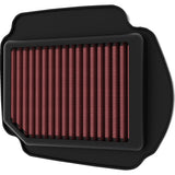 K & N 1011-4701 HA-1222 OE Replacement High-Flow Air Filter honda