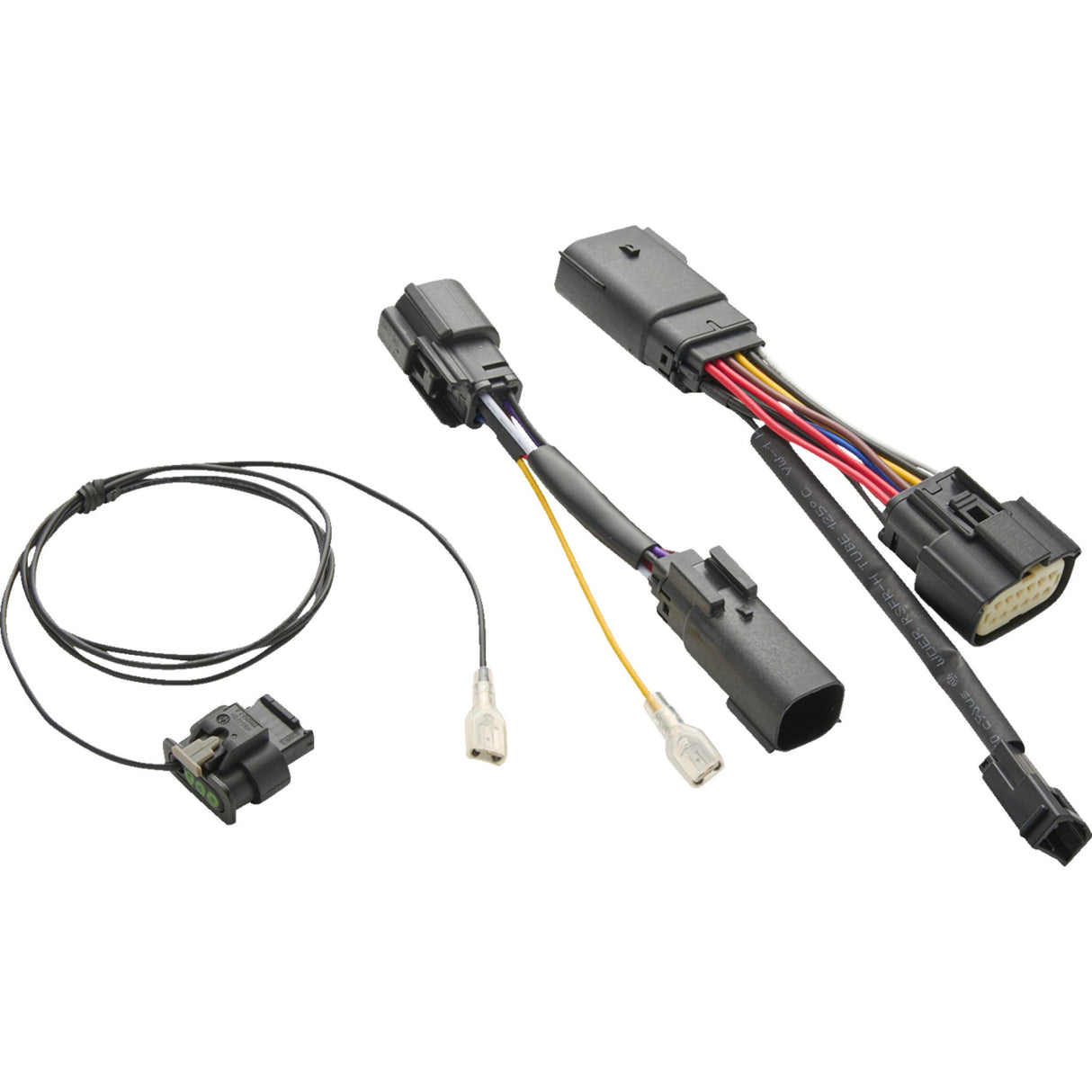 CIRO 2001-2920 45021 TAC-10® Light Cannon Installation Kit