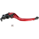 Crg RC2 Lever - 2RB-517-T-R For Ducati Motorcycles 2003-2020 | KTM 990 Super Duke / 1190 / 1290 Super Duke 2007-2016