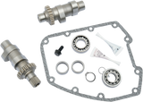 570C Camshaft Kit