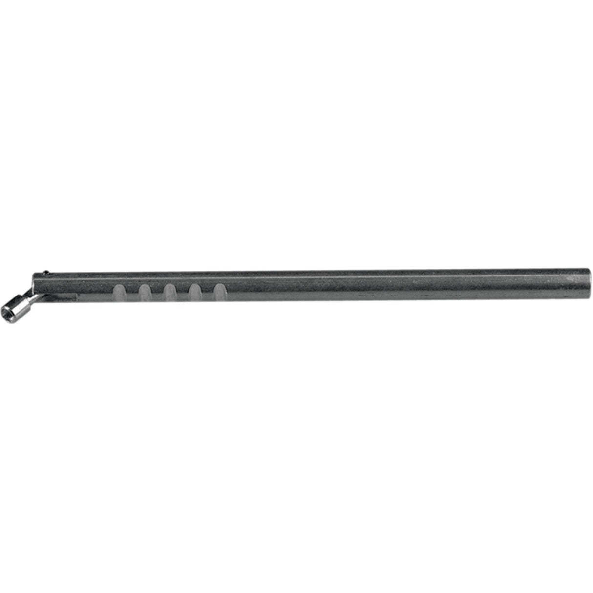 K&L SUPPLY 3811-0031 35-4107 Tire Valve Stem Inserter Valve Stem Insert - Tool