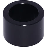 DRAG SPECIALTIES Shifter Shaft Spacer Shift - FL