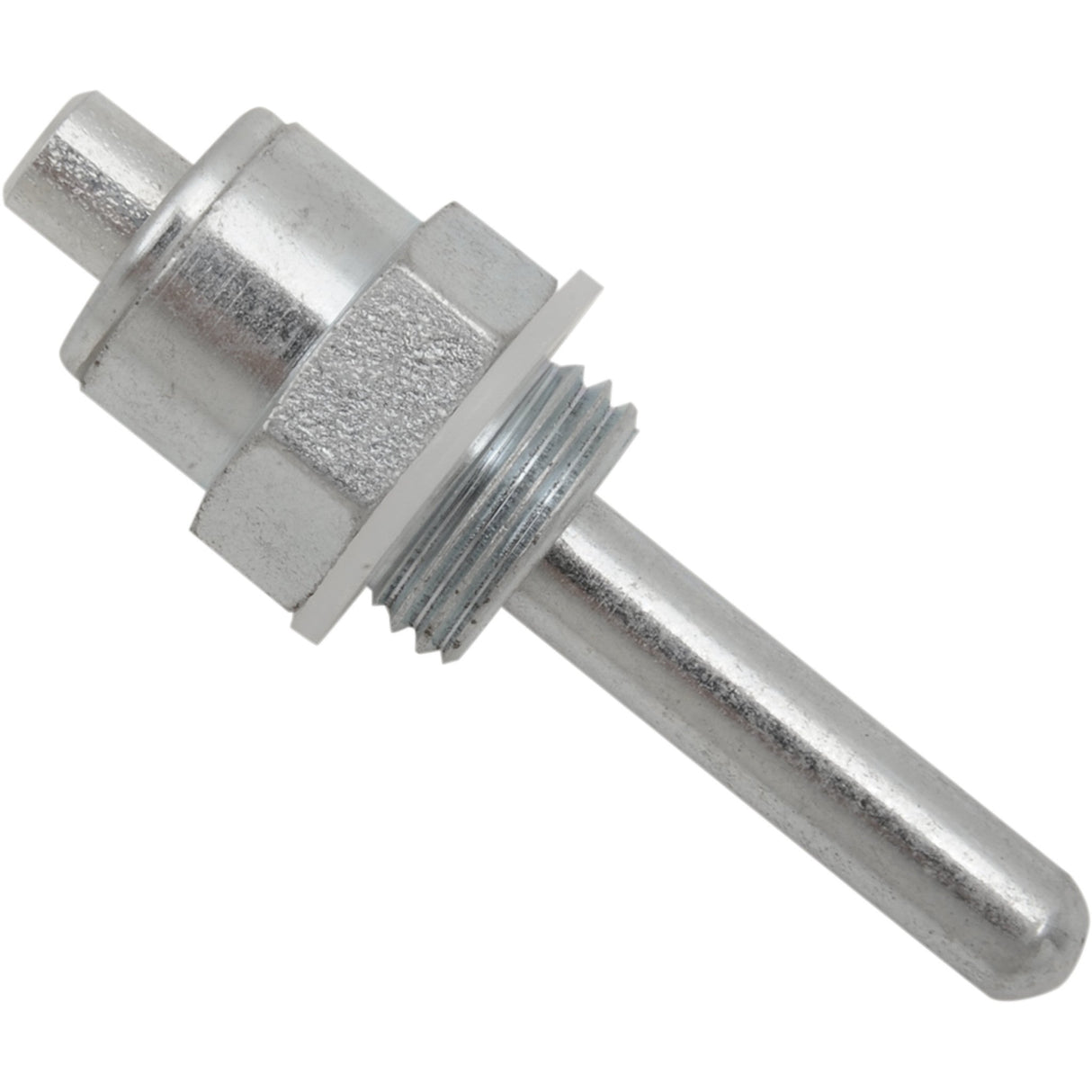 DRAG SPECIALTIES DS272205 Transmission Neutral Switch Neutral Switch - Late '79-'84