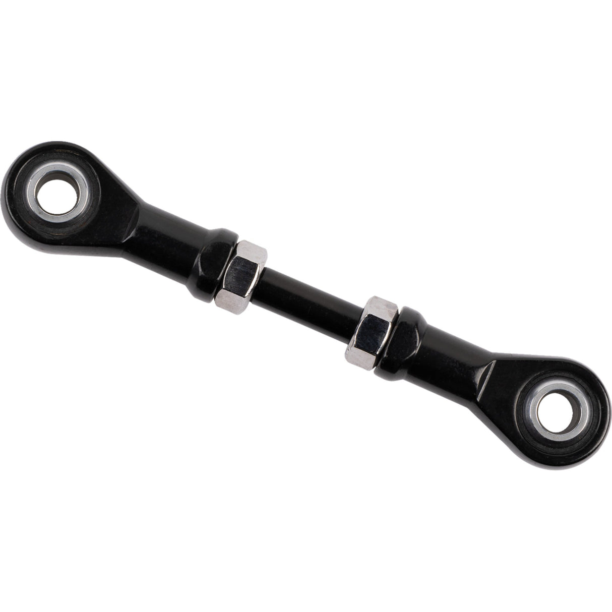 DRAG SPECIALTIES Shifter Linkage Shift - 4-1/8"