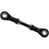 DRAG SPECIALTIES Shifter Linkage Shift - 4-1/8"