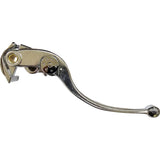 PARTS UNLIMITED 0614-1886 Replacement Brake Lever — Yamaha Lever - Right Hand