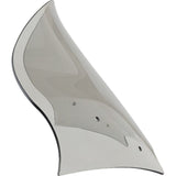 Klock Werks Flare Windshield - KWW-01-0704-T For Harley Road Glide 2023-2026