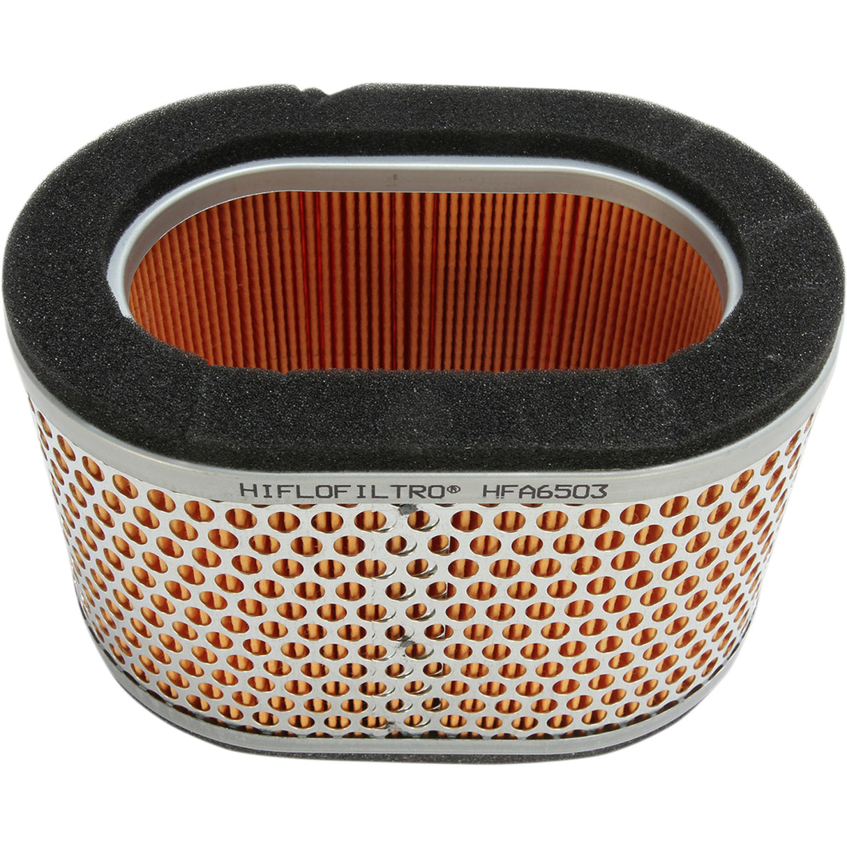 HIFLOFILTRO 1011-3847 HFA6503 Replacement Air Filter triumph