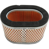HIFLOFILTRO 1011-3847 HFA6503 Replacement Air Filter triumph
