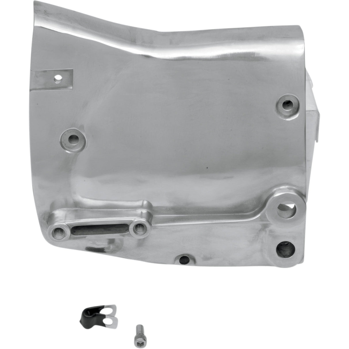 Drag Specialties Cover For Harley Sportster 1991-2003