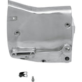 Drag Specialties Cover For Harley Sportster 1991-2003