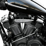 BARON 0520-0931 BA-7624-13 Cylinder Covers chrome - comet deco
