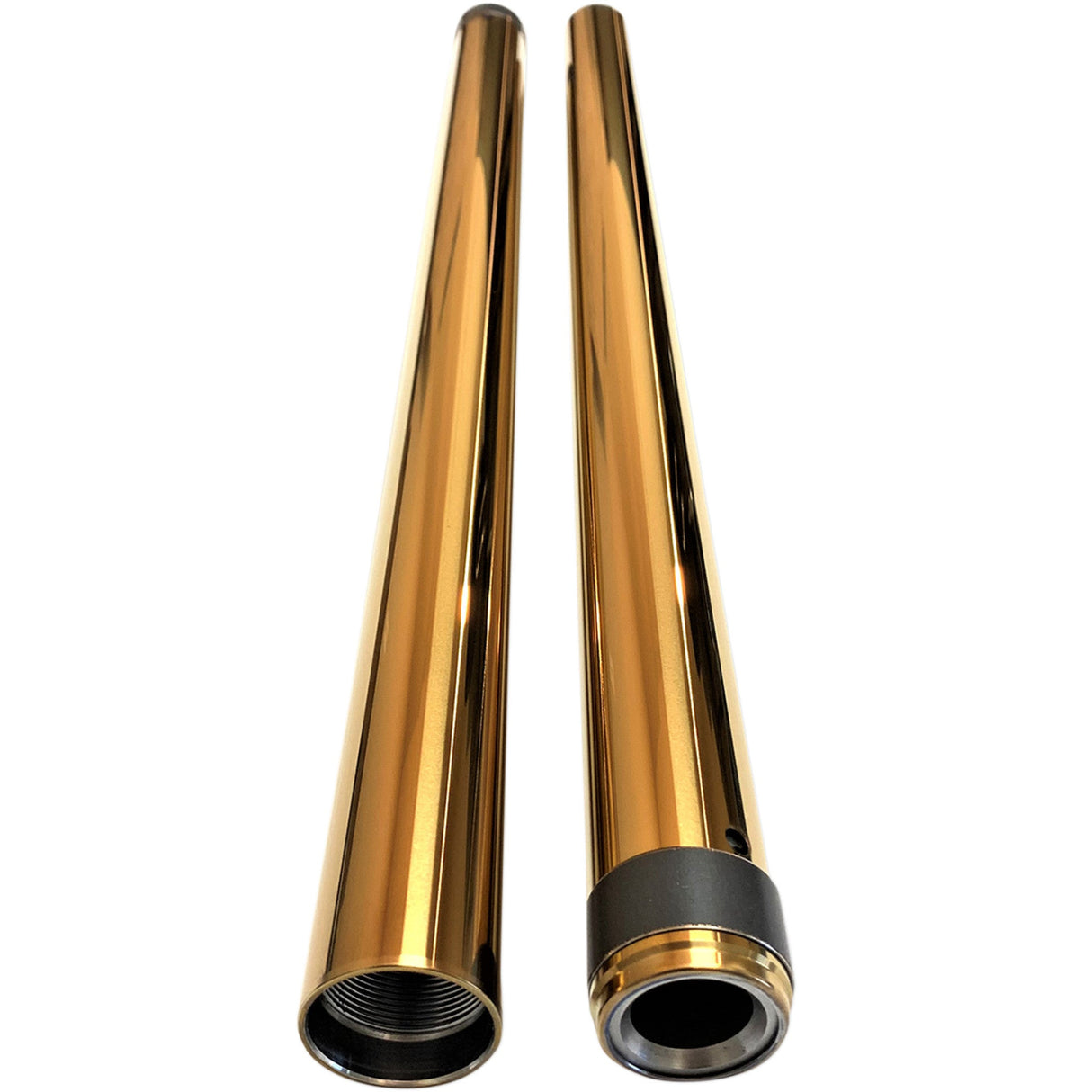 Pro-One Perf.mfg. Tube - 105030G For Harley 1982-2019