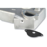 JAMES GASKET 0935-0092 JGI-60518-65-DL Oil Deflector Seal