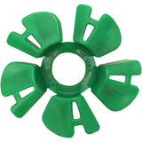 Alloy Art Dampener - SC-1 For Harley Touring 2009-2019