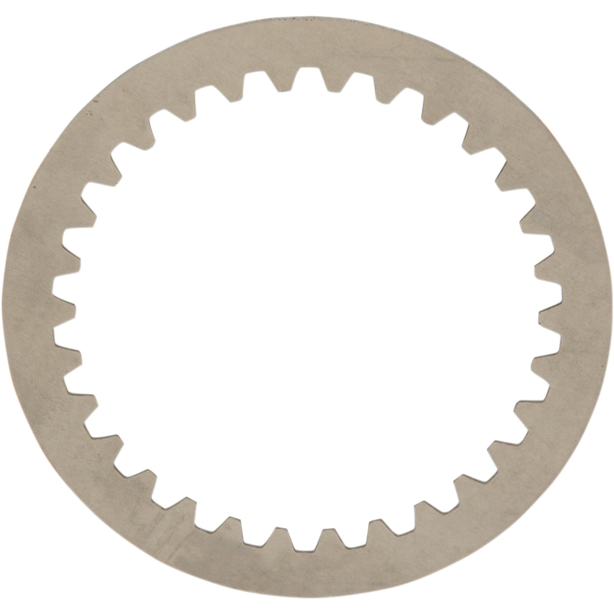 BARNETT SP-5-14 401-70-055005 Clutch Steel Drive Plate Drive Plate