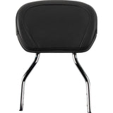 Cobra Sissy Bar - 02-8760 Yamaha Roadliner 2006-2010