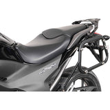 Sw-Motech Adventure Luggage System - ADV.01.129.75000/B Honda NC750S / NC750X 2014-2015