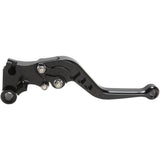 PSR 0613-1429 00-00497-22 Click 'N Roll Clutch Lever Clutch Lever - Short - Black