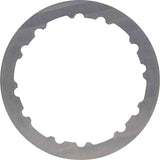 REKLUSE 1131-3980 751-15001 RadiusCX Clutch Kit Replacement Radius CX Clutch Kit Replacement - Twincam
