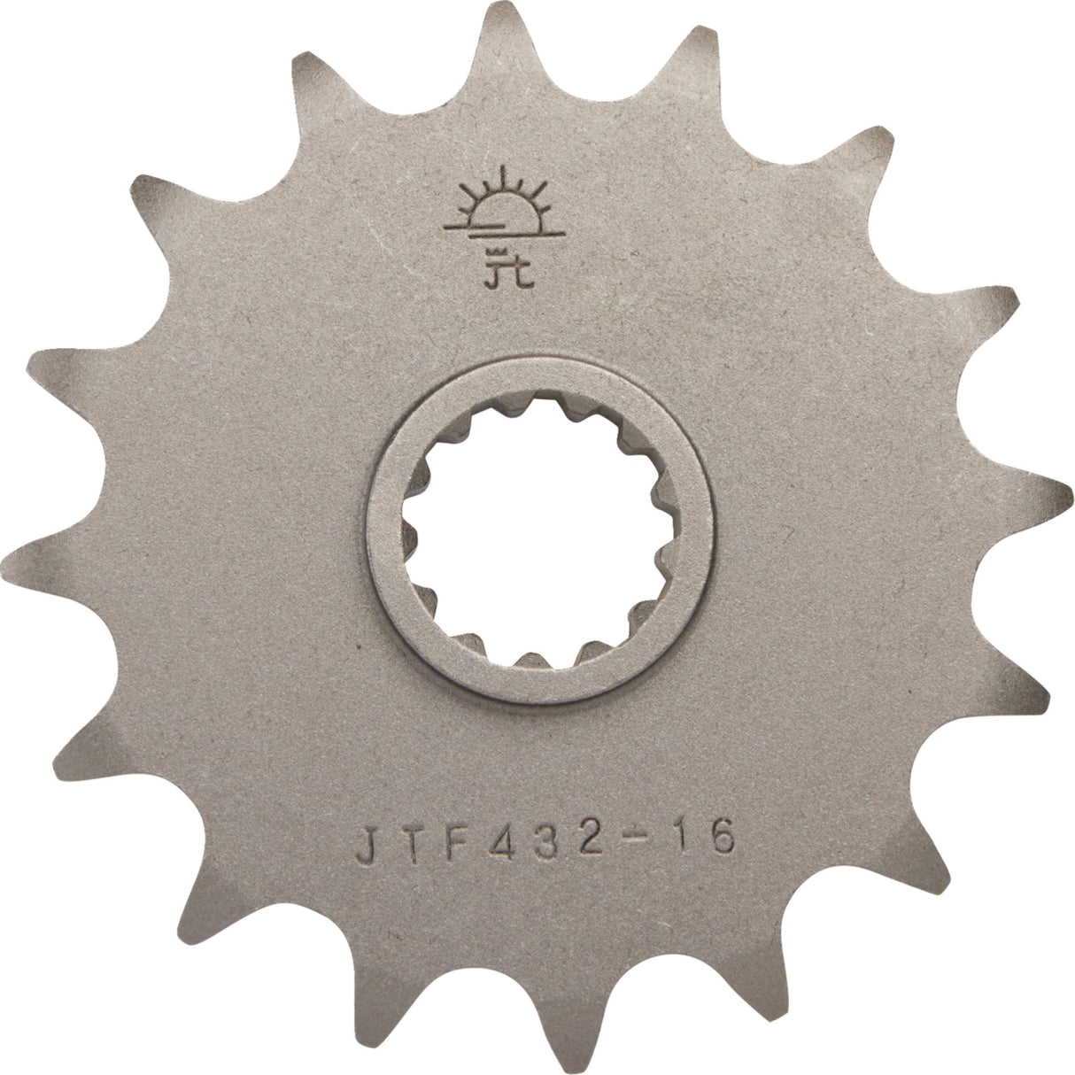 JT Sprockets Sprocket - JTF432.16 Beta Jonathon 350 / Jonathan 350 2003-2010