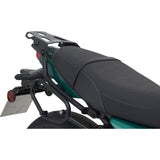 Sw-Motech Street-Rack Luggage Rack - GPT.08.993.16001/B Kawasaki Z650RS 2022-2024