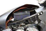 Air Cleaner Kit - Scout - 1010-2774