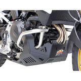 Axp Racing Skid Plate - AX1765 BMW F900GS 2024-2025