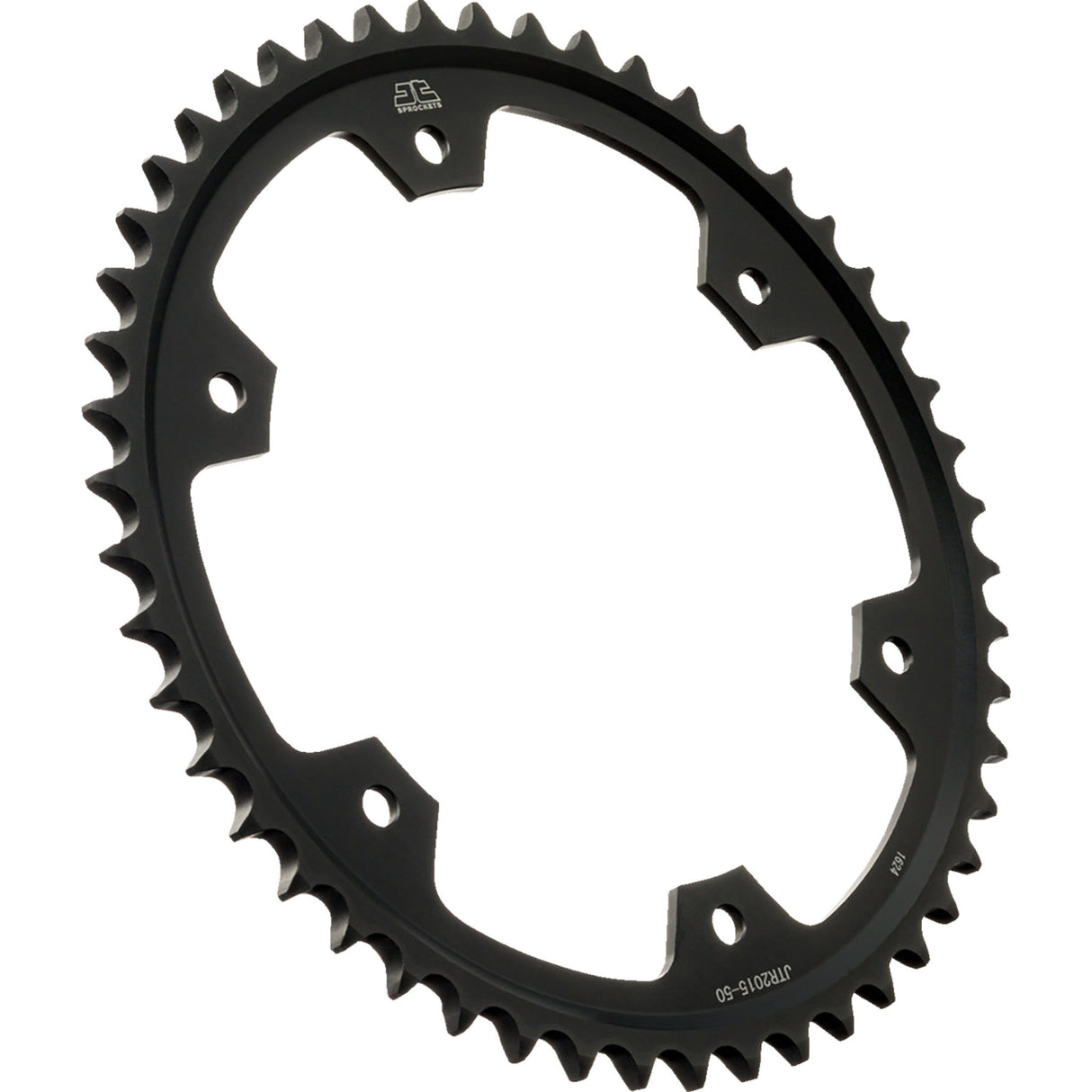 JT Sprockets Sprocket - JTR2015.50 Triumph Tiger 2020-2024