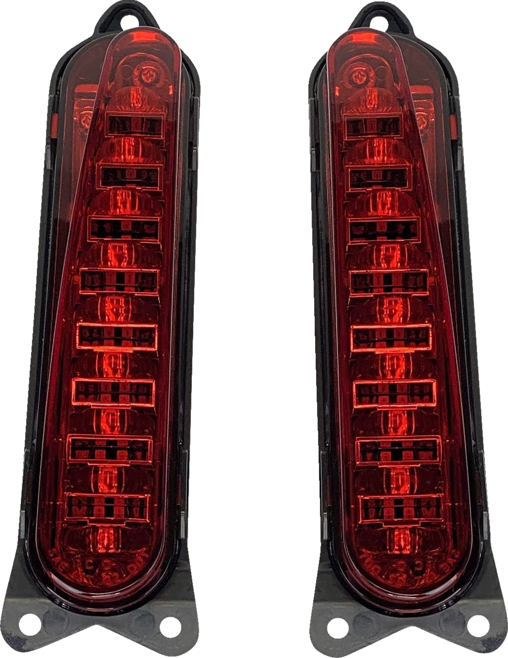 ProBEAM® LED Taillights