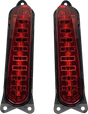 ProBEAM® LED Taillights