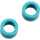 Race Tech Bushing - FKRB 1015 P For Kawasaki Ninja 1989-2001 | Triumph Thunderbird 900 Sport 1998-1999