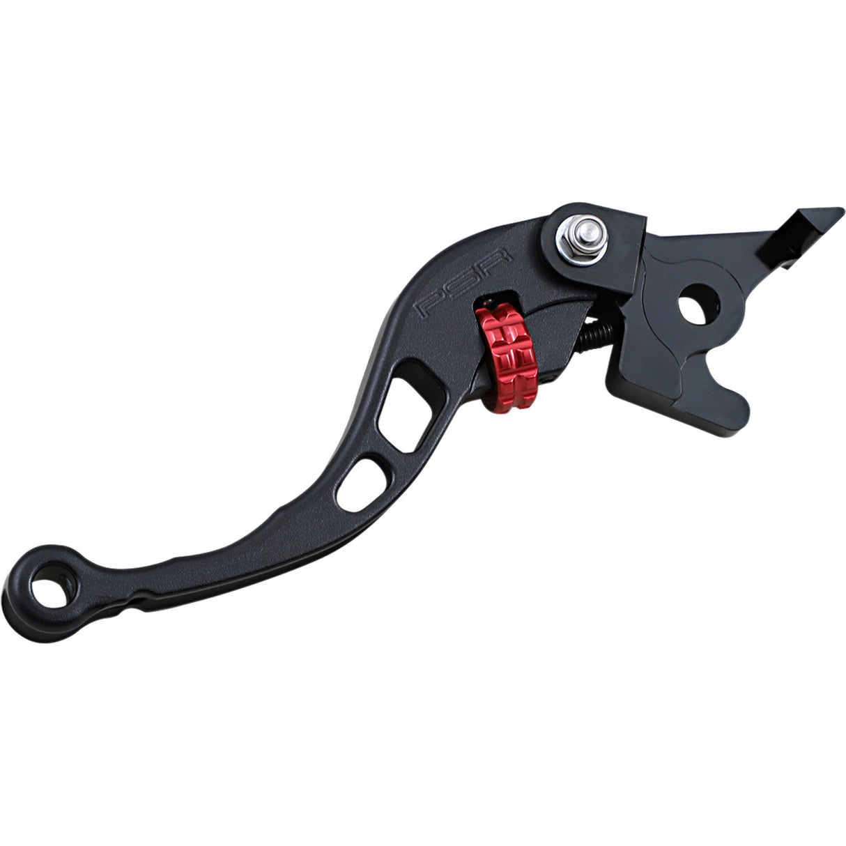 Psr Apex Lever - 50-01669-22 Honda Motorcycles 2011-2023