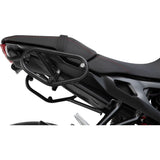 Sw-Motech SLC Side Carrier - HTA.01.903.10000 Honda CB1000R 2018-2019