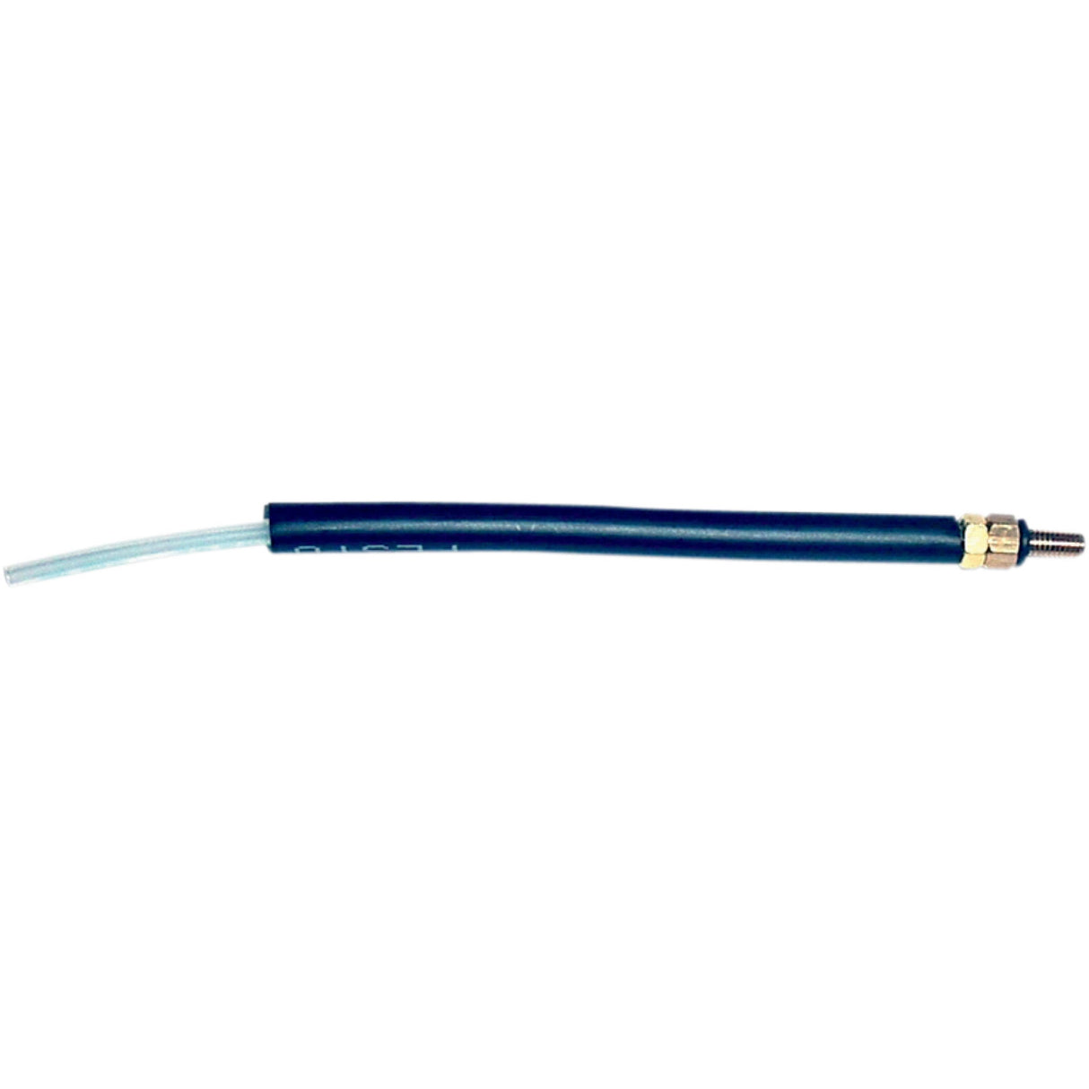 TECMATE 3804-0016 TS-200 Accessory for Carbmate and VacuumMate Flex Adapter Tool - M5