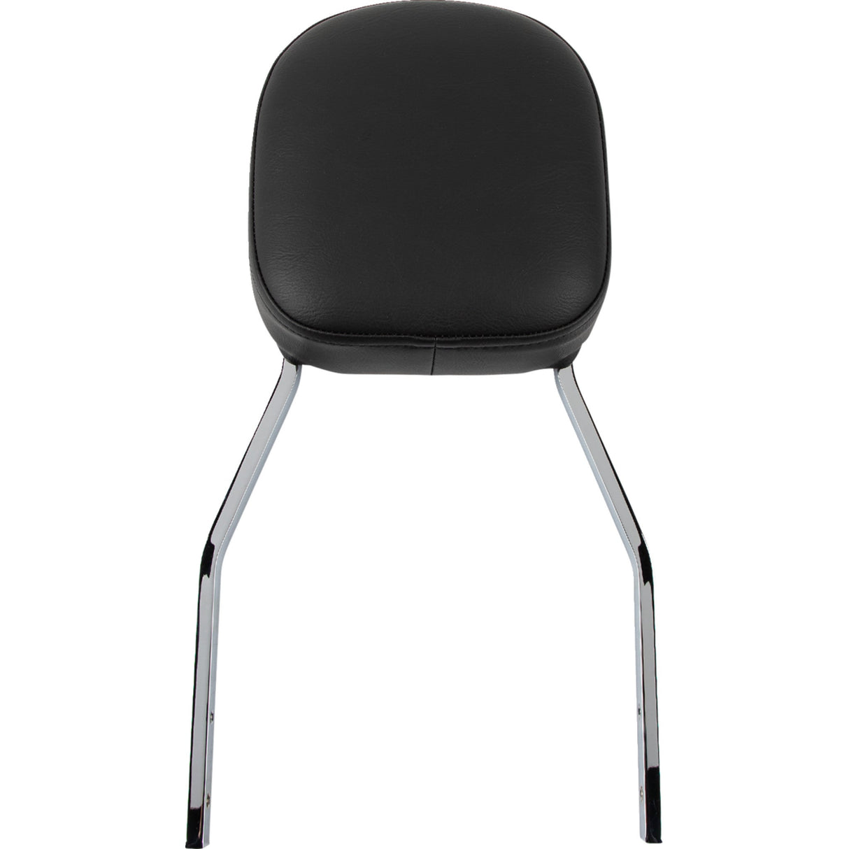 Cobra Sissy Bar - 02-5105 Honda CMX250C Rebel 1996-2015