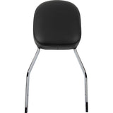 Cobra Sissy Bar - 02-5105 Honda CMX250C Rebel 1996-2015