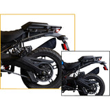 KODLIN USA 1304-1088 K66029 Lowering Kit - 2"