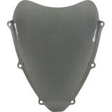 Zero Gravity Sport Touring Windshield - 23-110-02 Suzuki 600 / 750 2006-2007