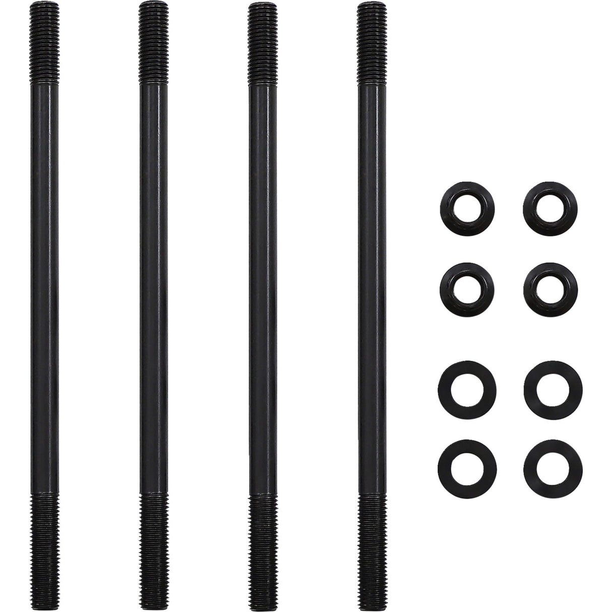 KIBBLEWHITE 2401-1561 60-61960 Cylinder Studs drz/ltz 400